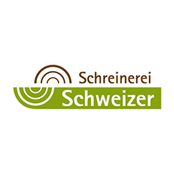 schreinerei-schweizer-auendorf-badditzenbach-moebel-schreiner