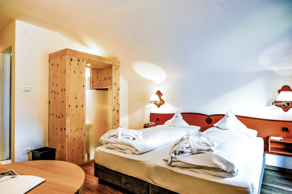 Waermekabinen mit Infrarot und Wasserdampf - Schreinerei Schweizer - bad Ditzenbach - Geislingen - Göppingen - Stuttgart - auendorf - kirchheimTeck-esslingen